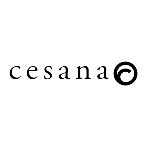 cesana.png