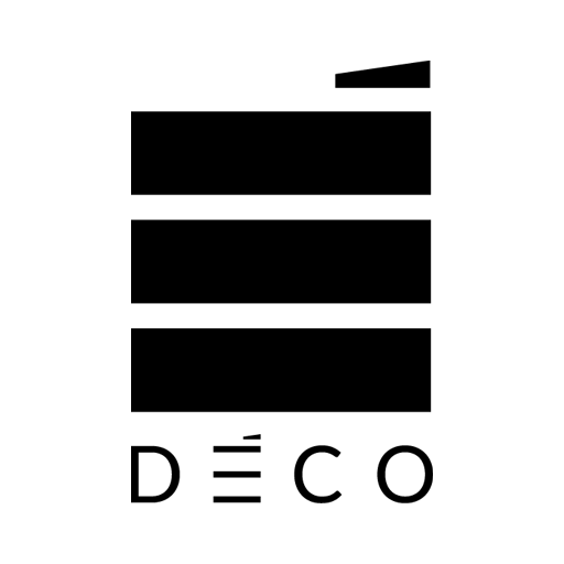 deco.png