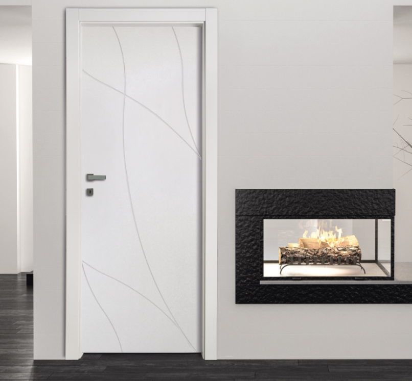 LINEA PHANTOS F149