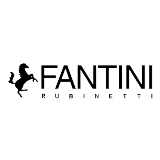 fantini.png