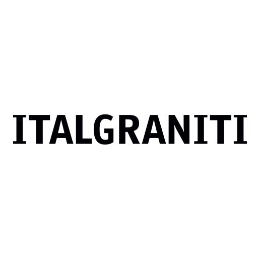 italgraniti.png