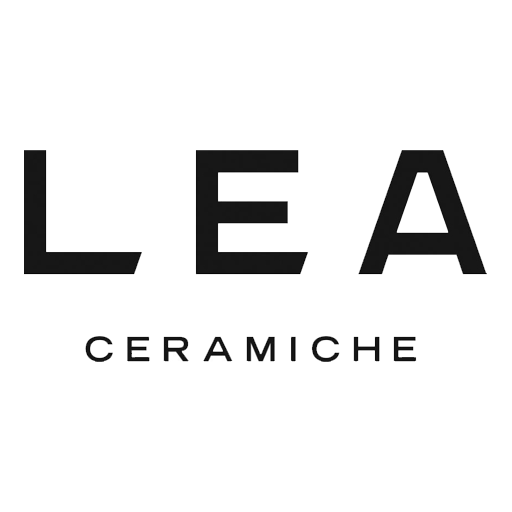 lea.png