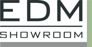logo-edm-showroom