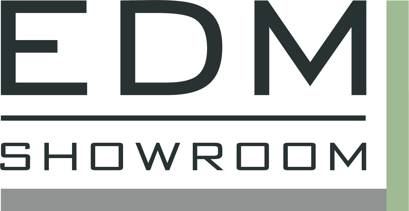 logo-edm-showroom