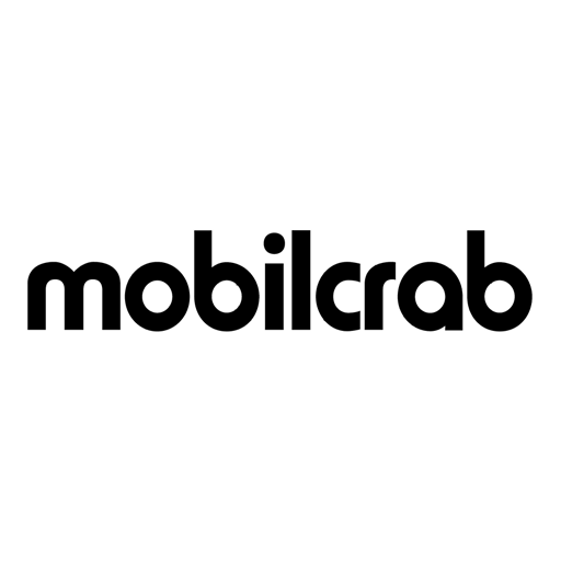 mobilcrab.png