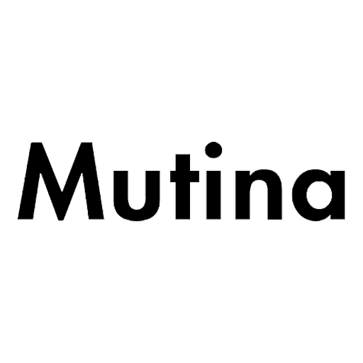mutina.png
