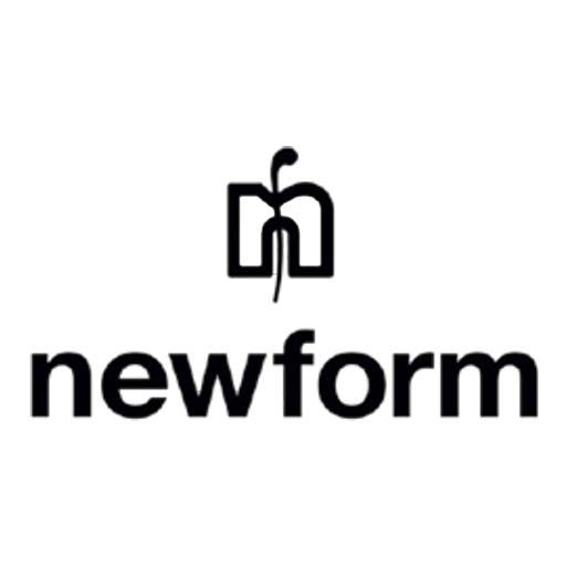 newform.png
