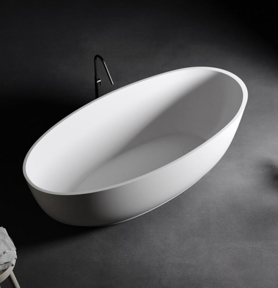 OVO TUB