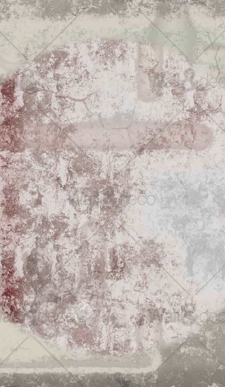 CONCRETE