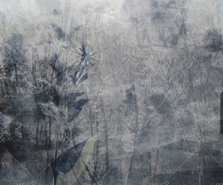 FROZEN NATURE