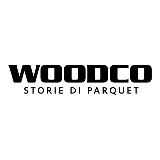 woodco.png