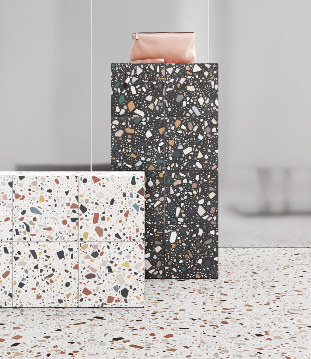 CONFETTI