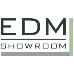 EDM Showroom