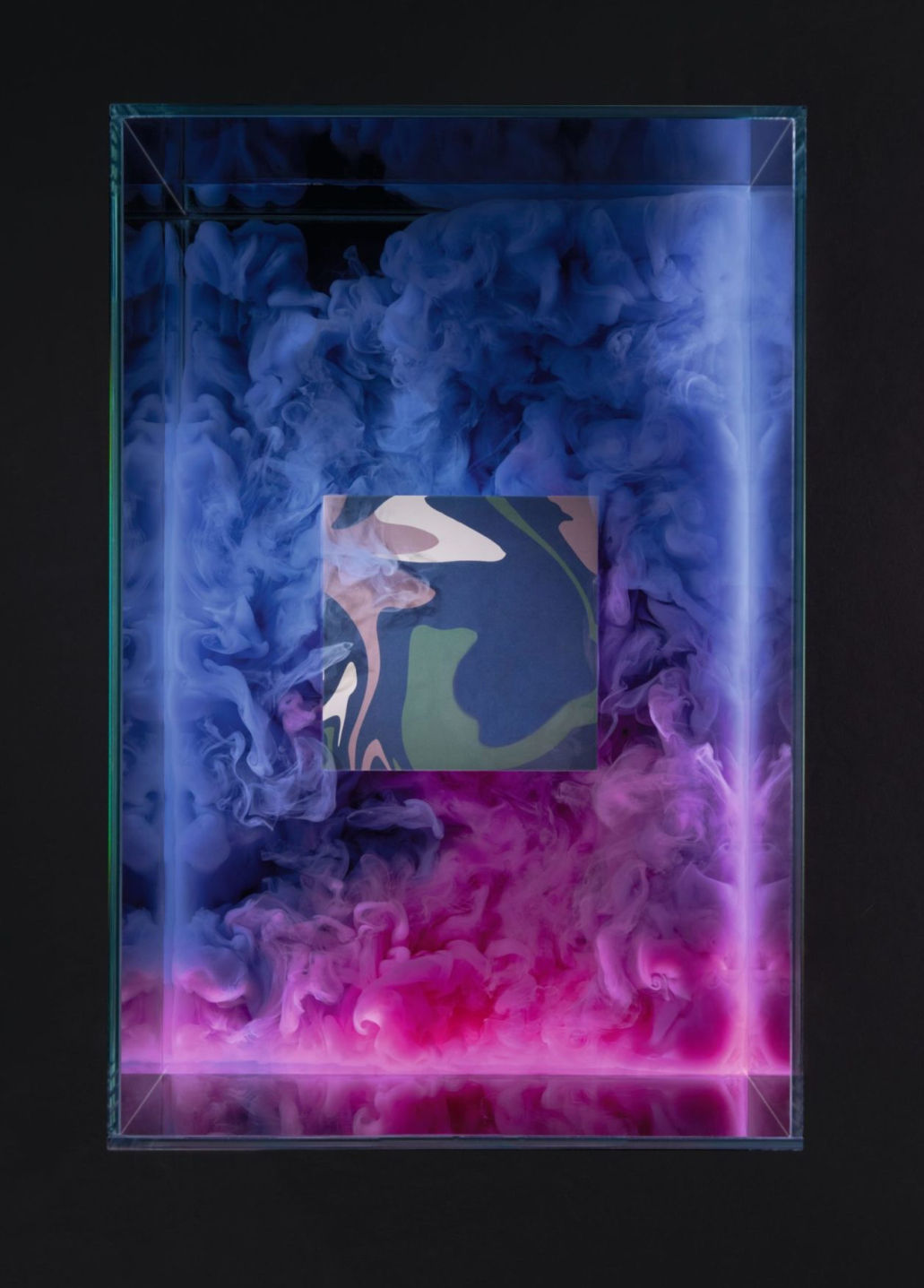 FLUID