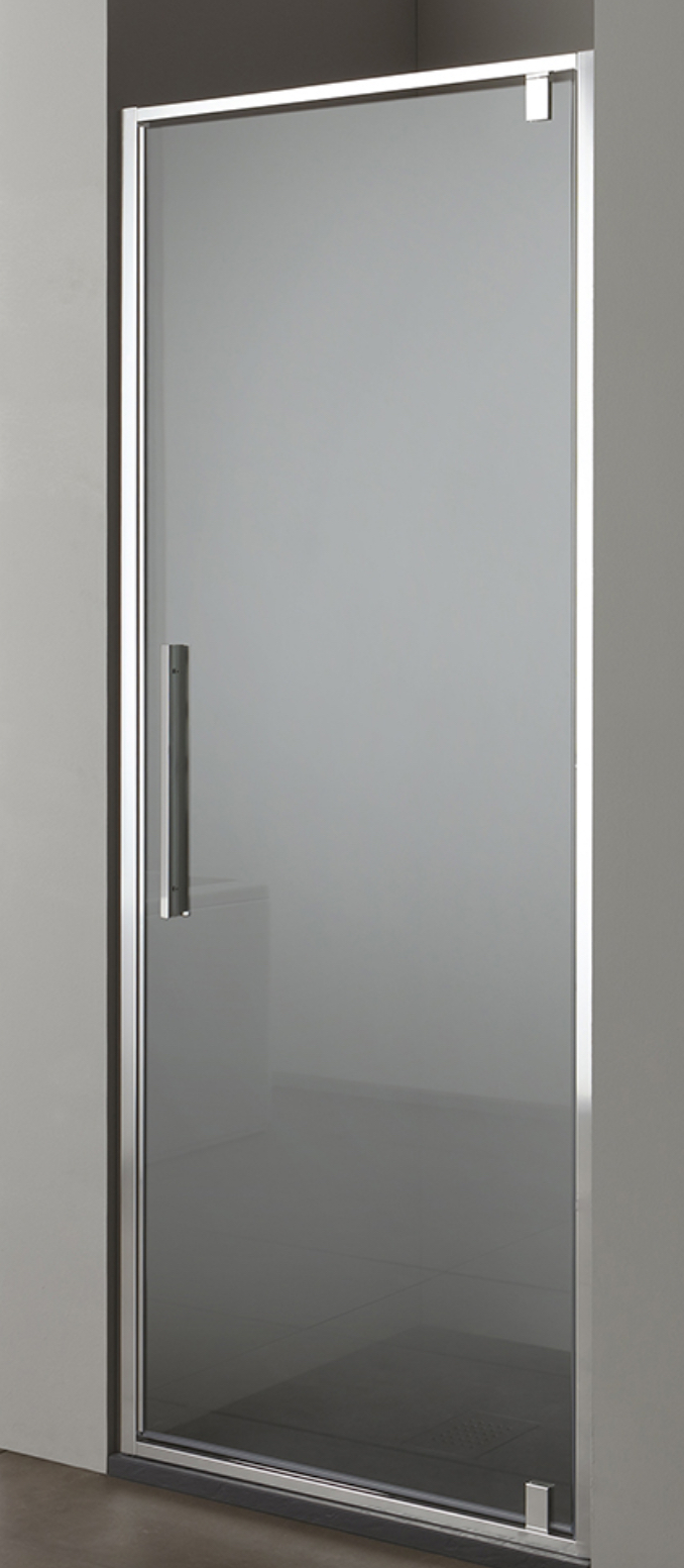 GLX6