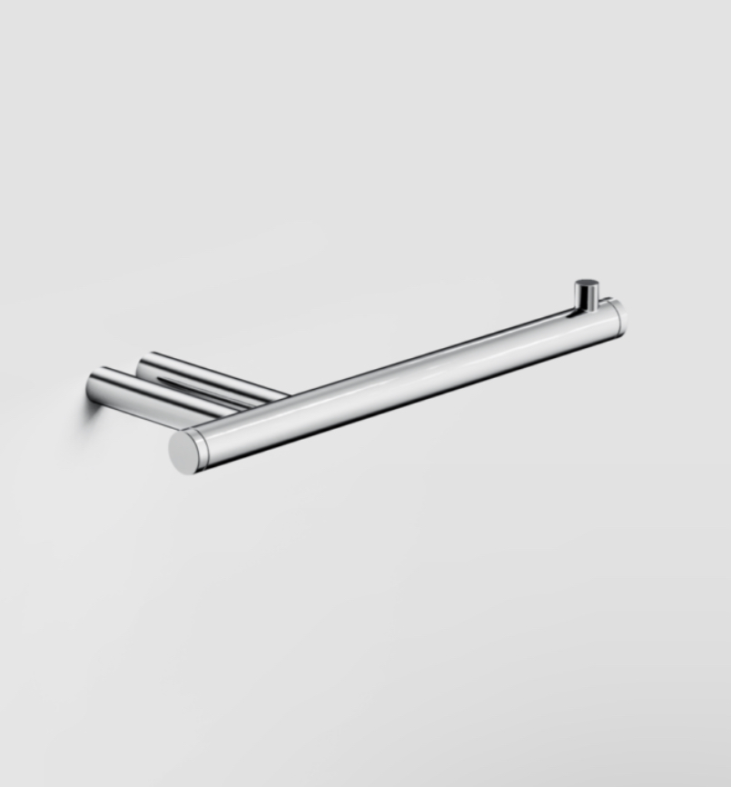 MINIMA