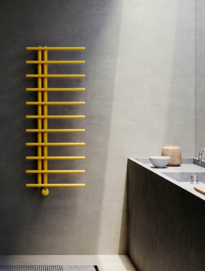 PAVONE LIGHT