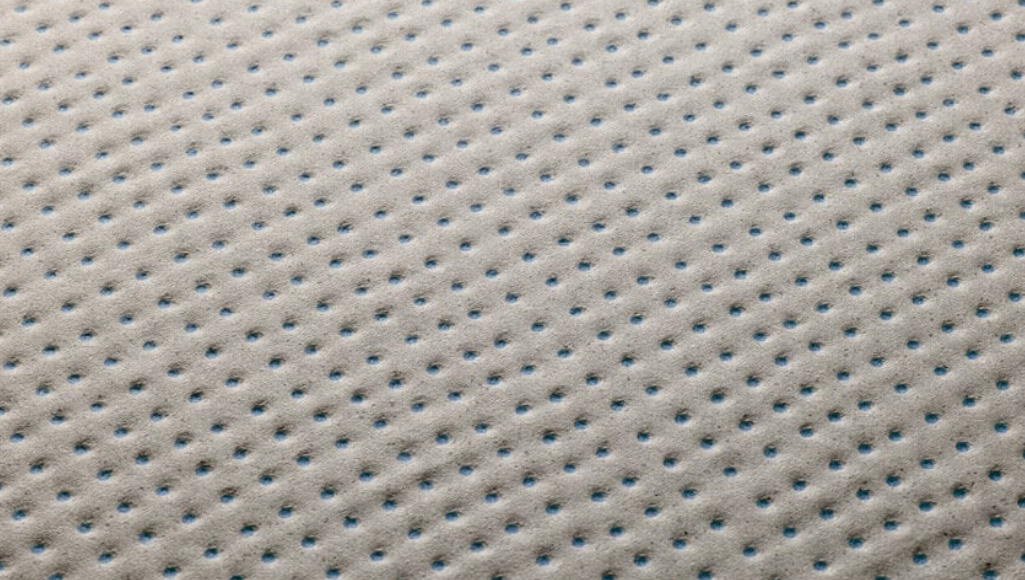 PICO
