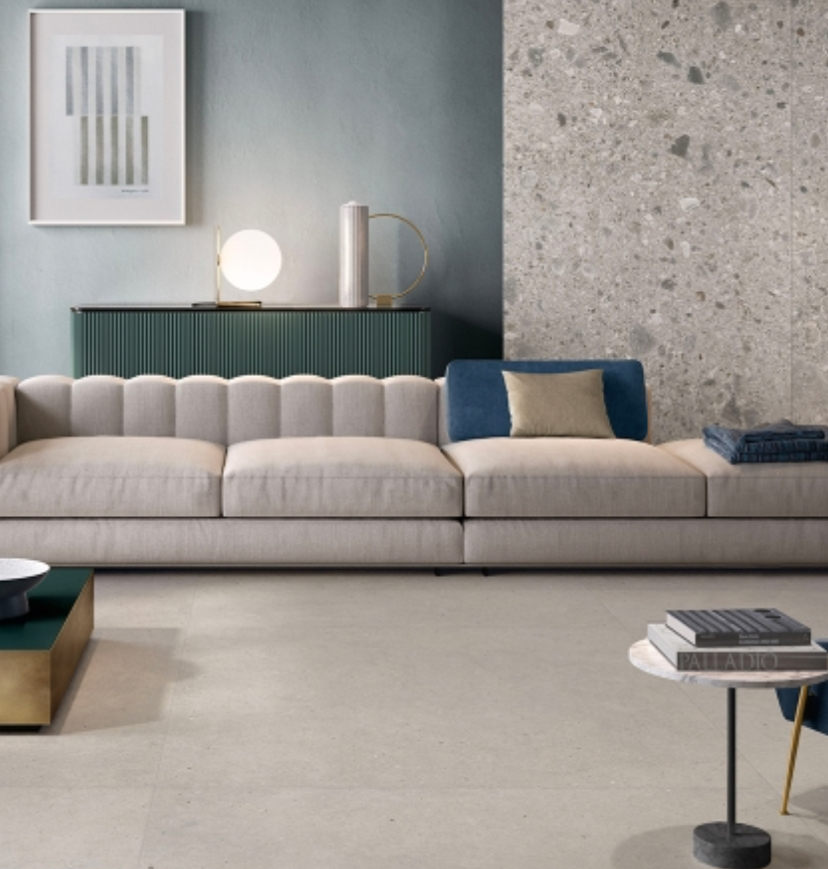 SILVER GRAIN E CEPPO DI GRE