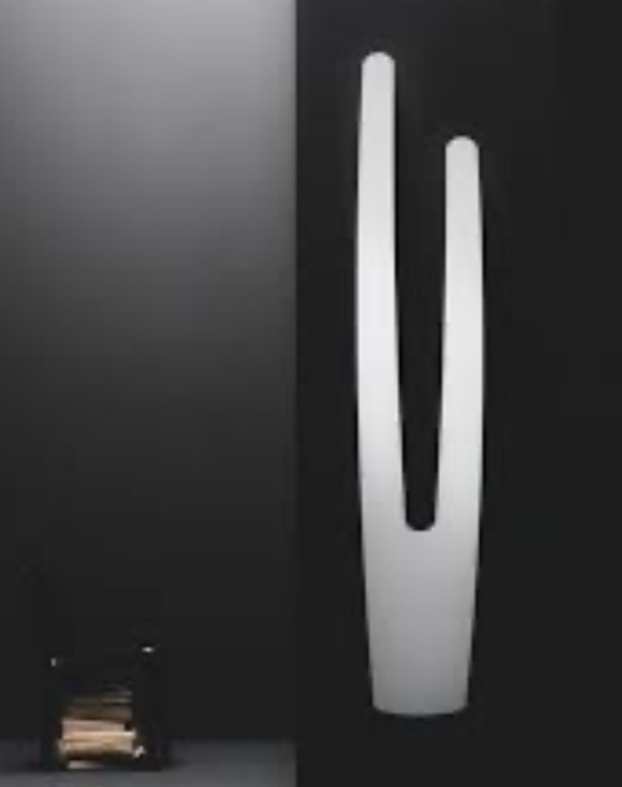 VU