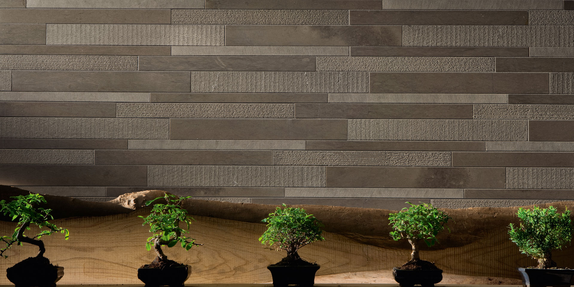 MOSAICI
