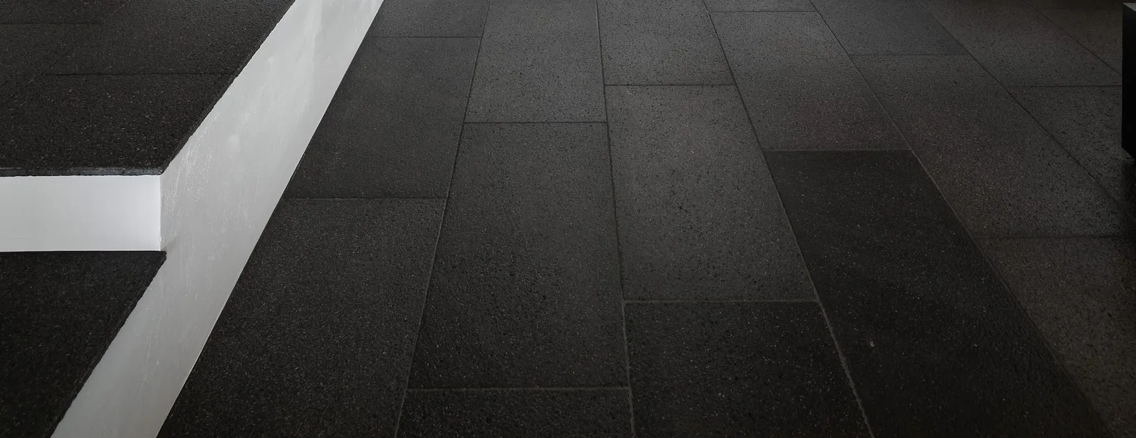 SQUARE E RECTANGULAR