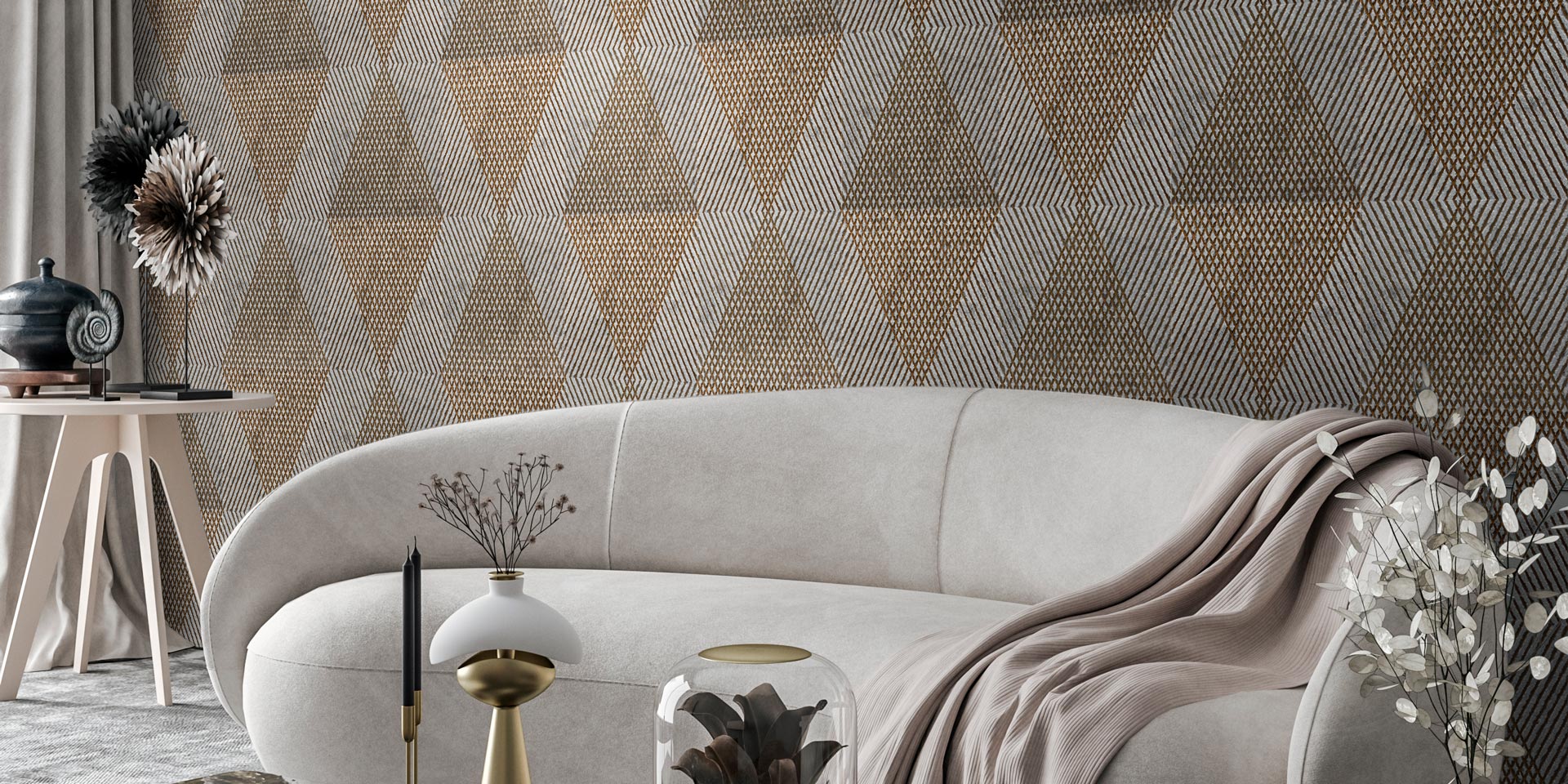 TEXTILE